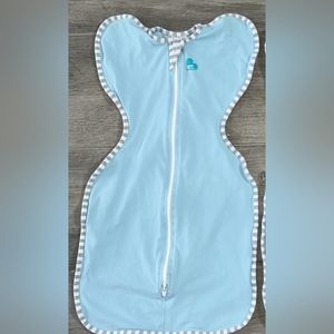 Love to Dream Swaddle